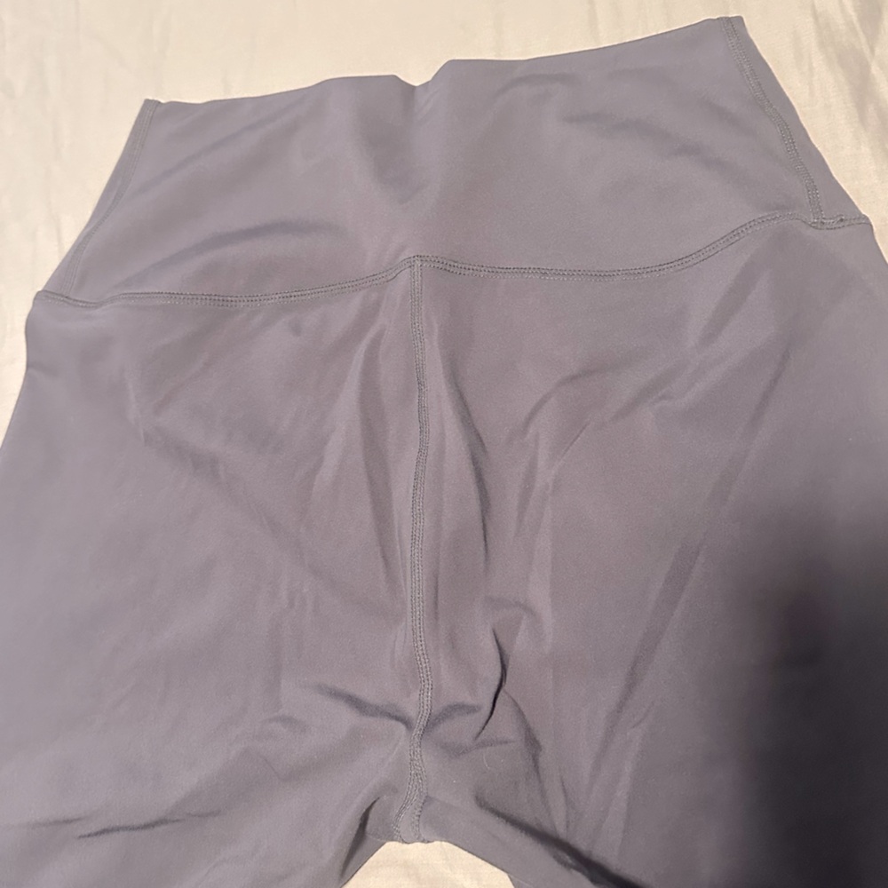 Cleo Harper, Soul Leggings, color: Stone, size XL, no peeling